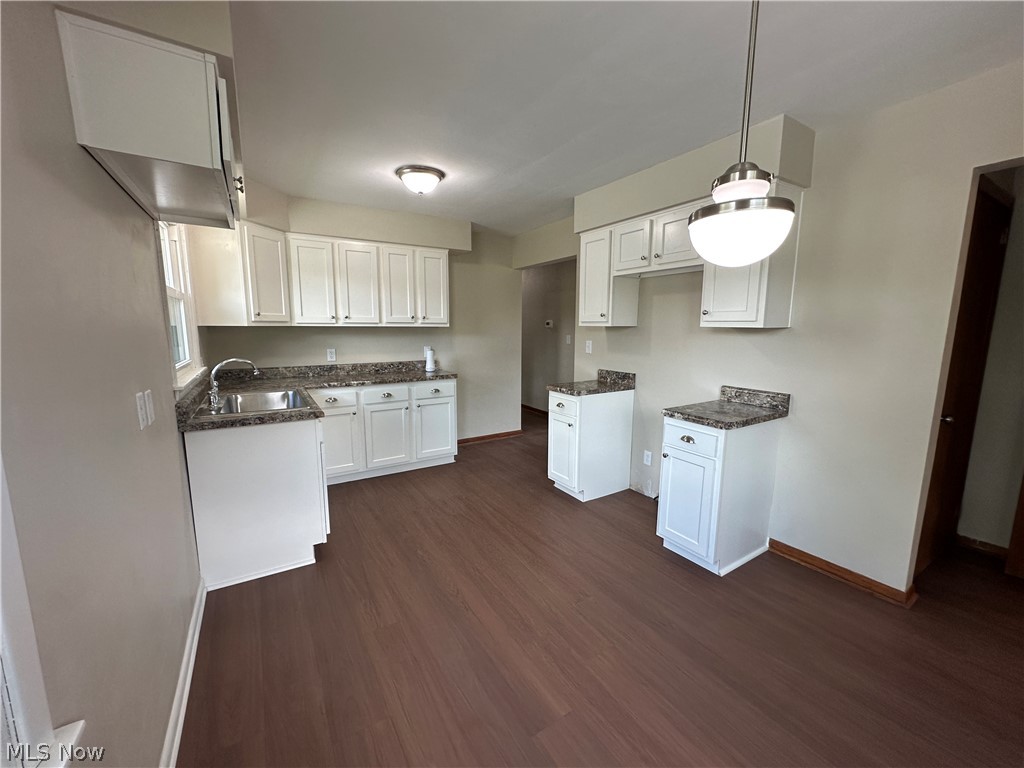 2502 Stocker Avenue Youngstown OH 44505