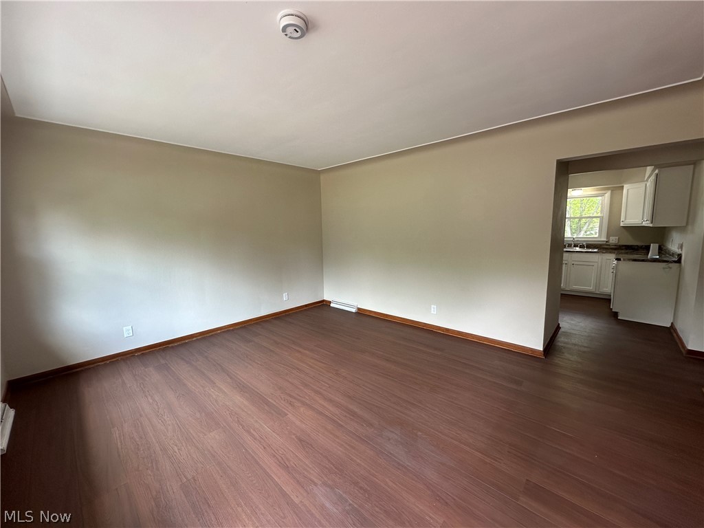 2502 Stocker Avenue Youngstown OH 44505