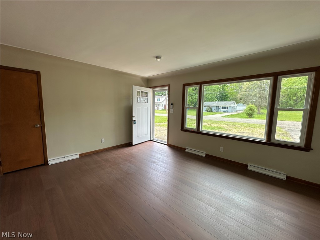 2502 Stocker Avenue Youngstown OH 44505