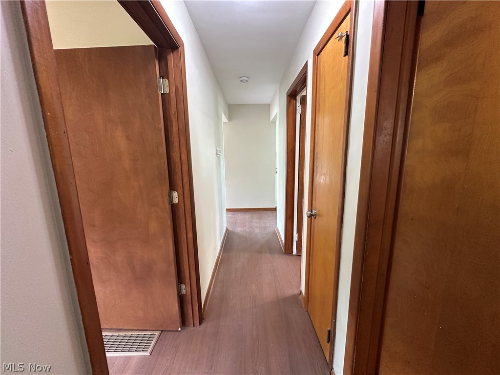 2502 Stocker Avenue Youngstown OH 44505