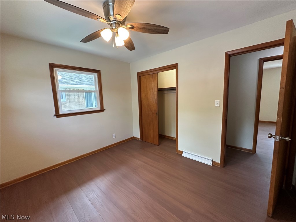 2502 Stocker Avenue Youngstown OH 44505
