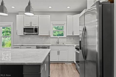 24376 Georgetown Road Richmond Heights OH 44143