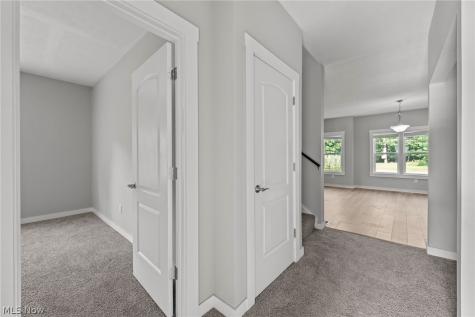 24376 Georgetown Road Richmond Heights OH 44143