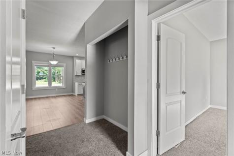24376 Georgetown Road Richmond Heights OH 44143