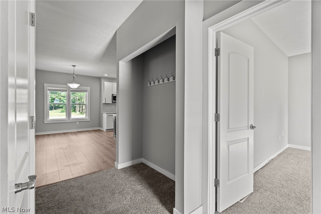 24376 Georgetown Road Richmond Heights OH 44143