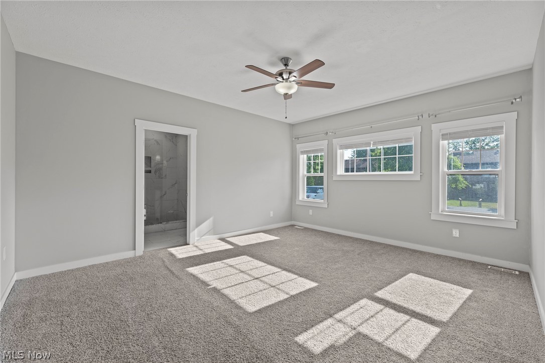 24376 Georgetown Road Richmond Heights OH 44143