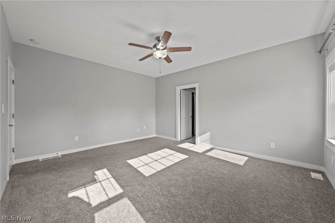 24376 Georgetown Road Richmond Heights OH 44143