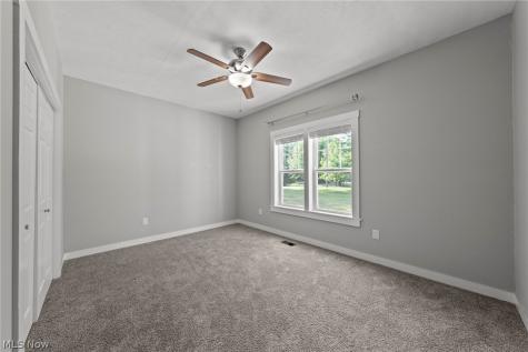 24376 Georgetown Road Richmond Heights OH 44143