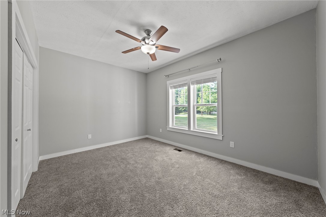 24376 Georgetown Road Richmond Heights OH 44143