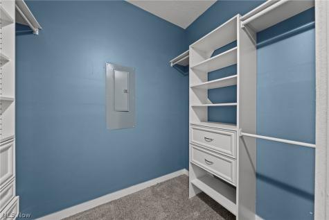24376 Georgetown Road Richmond Heights OH 44143