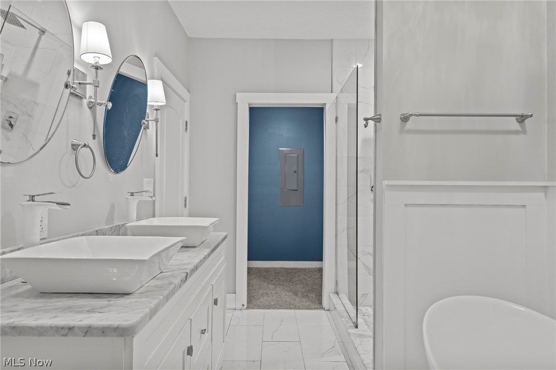 24376 Georgetown Road Richmond Heights OH 44143