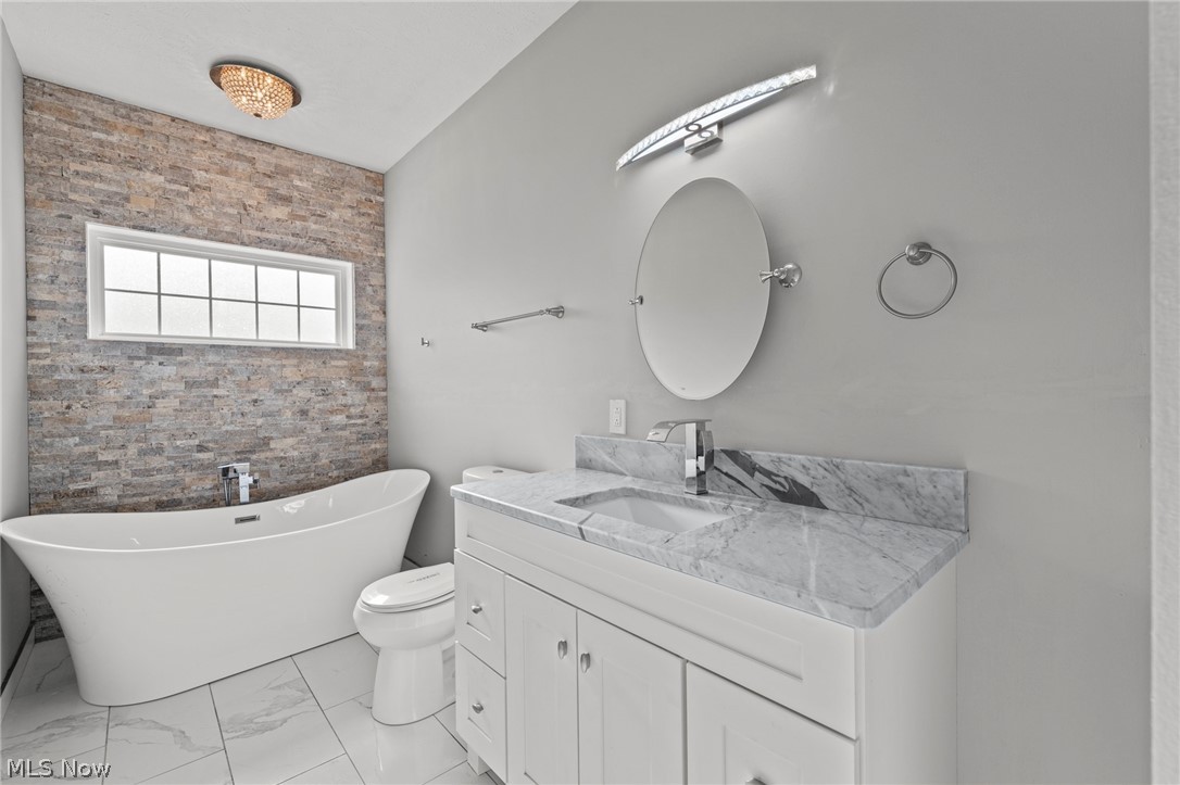24376 Georgetown Road Richmond Heights OH 44143