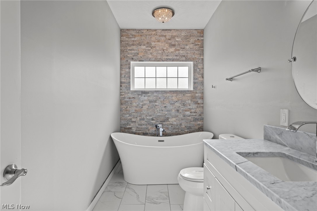 24376 Georgetown Road Richmond Heights OH 44143