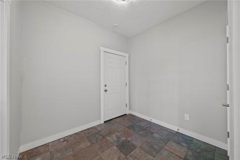 24376 Georgetown Road Richmond Heights OH 44143