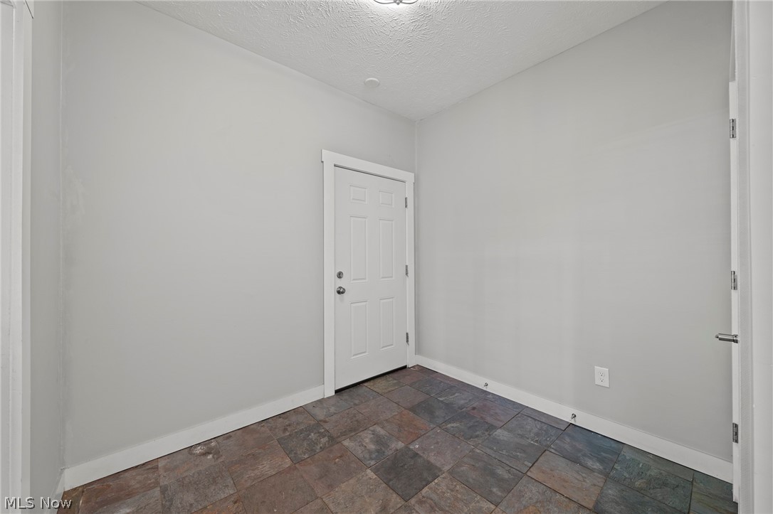 24376 Georgetown Road Richmond Heights OH 44143