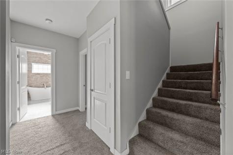 24376 Georgetown Road Richmond Heights OH 44143