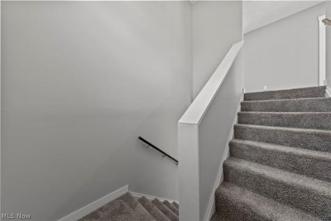 24376 Georgetown Road Richmond Heights OH 44143