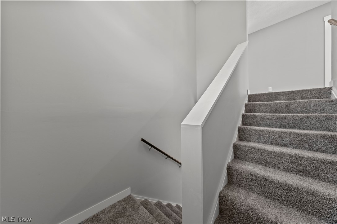 24376 Georgetown Road Richmond Heights OH 44143