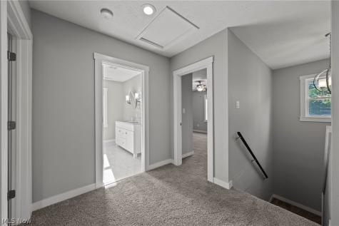 24376 Georgetown Road Richmond Heights OH 44143