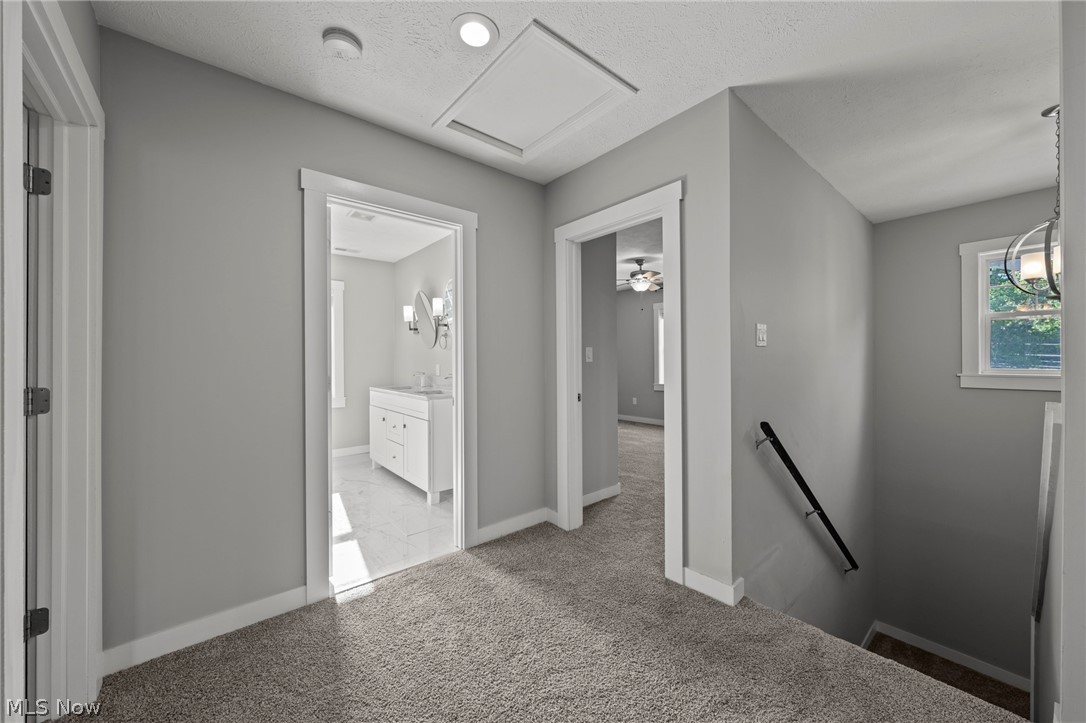 24376 Georgetown Road Richmond Heights OH 44143