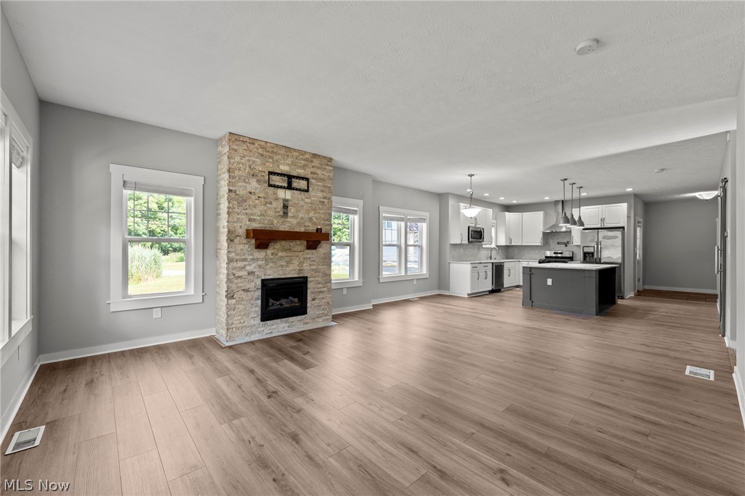 24376 Georgetown Road Richmond Heights OH 44143