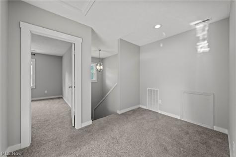 24376 Georgetown Road Richmond Heights OH 44143