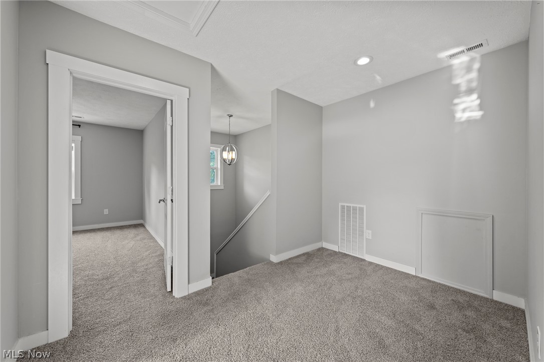 24376 Georgetown Road Richmond Heights OH 44143