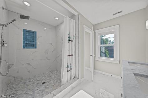 24376 Georgetown Road Richmond Heights OH 44143