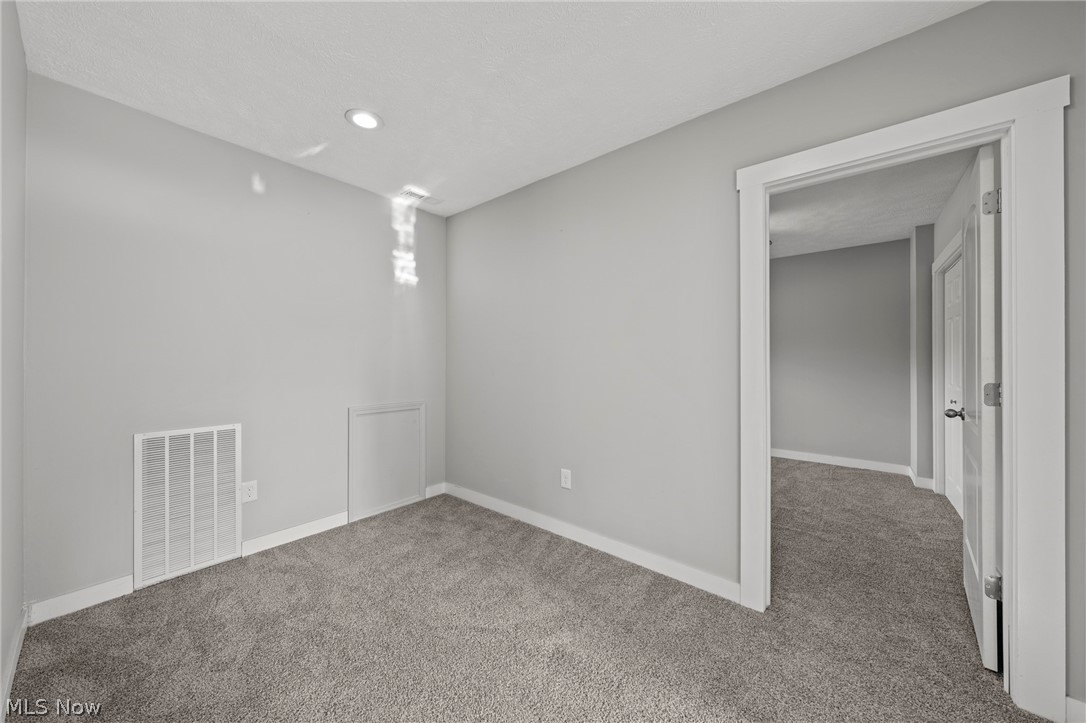 24376 Georgetown Road Richmond Heights OH 44143