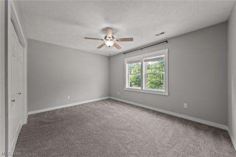 24376 Georgetown Road Richmond Heights OH 44143