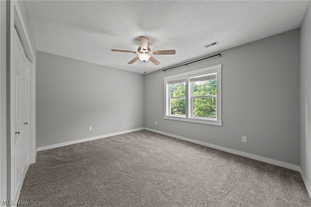 24376 Georgetown Road Richmond Heights OH 44143