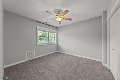 24376 Georgetown Road Richmond Heights OH 44143