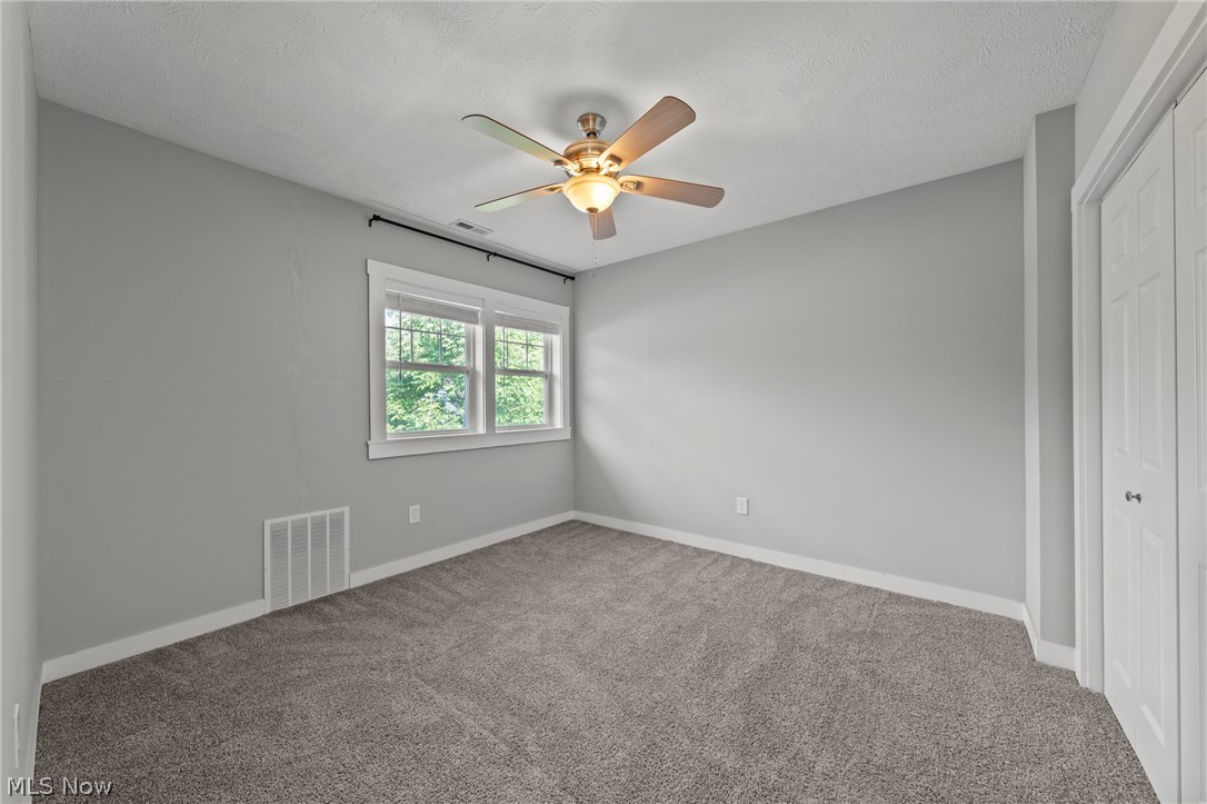 24376 Georgetown Road Richmond Heights OH 44143