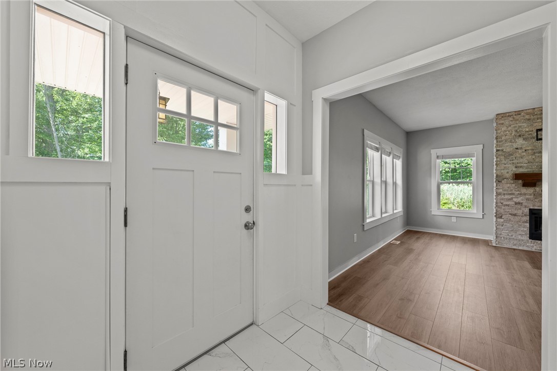 24376 Georgetown Road Richmond Heights OH 44143