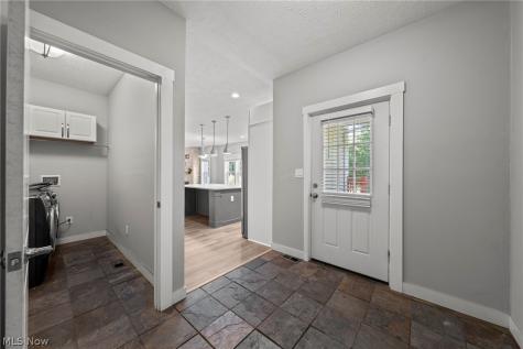 24376 Georgetown Road Richmond Heights OH 44143