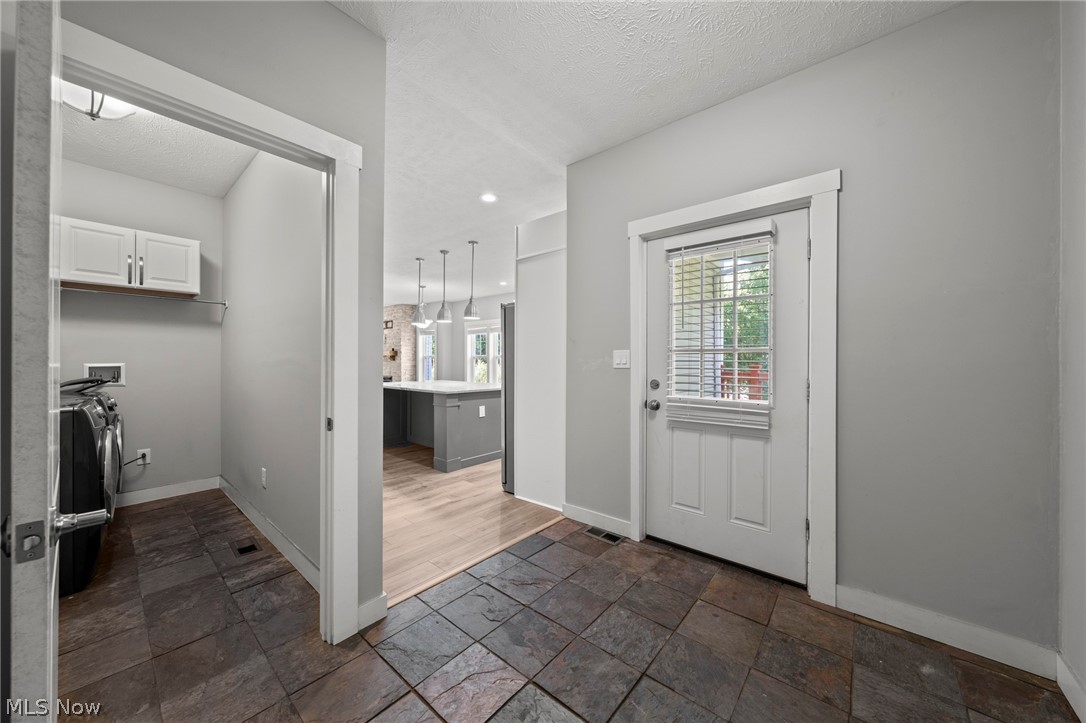 24376 Georgetown Road Richmond Heights OH 44143