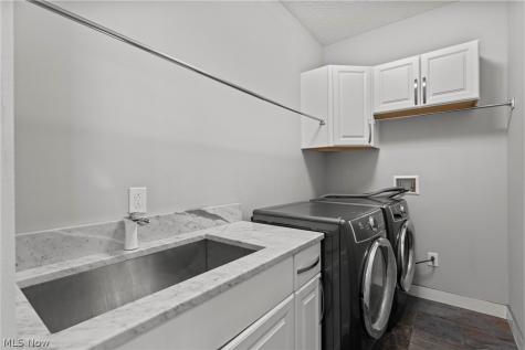 24376 Georgetown Road Richmond Heights OH 44143
