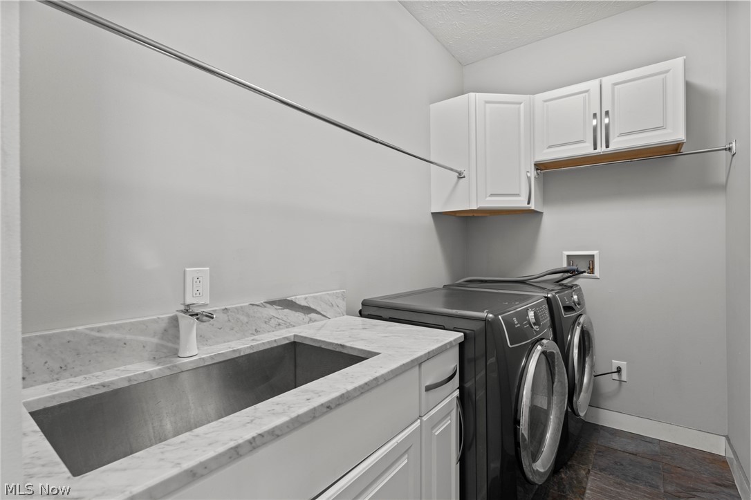 24376 Georgetown Road Richmond Heights OH 44143