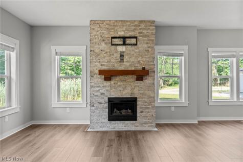 24376 Georgetown Road Richmond Heights OH 44143