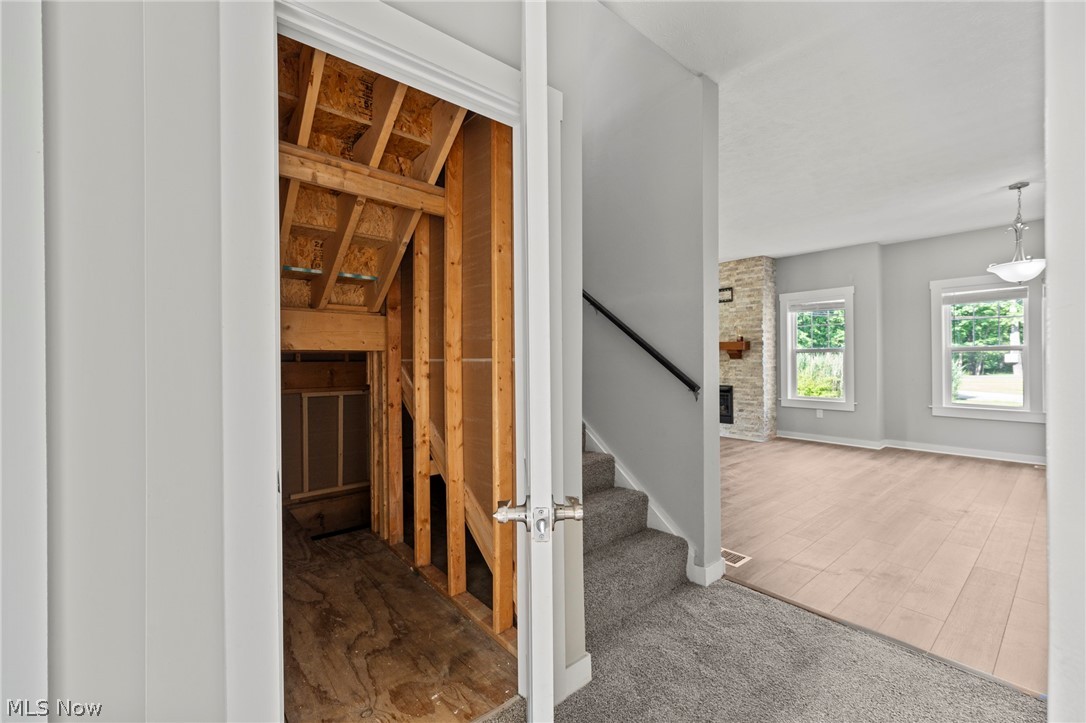 24376 Georgetown Road Richmond Heights OH 44143