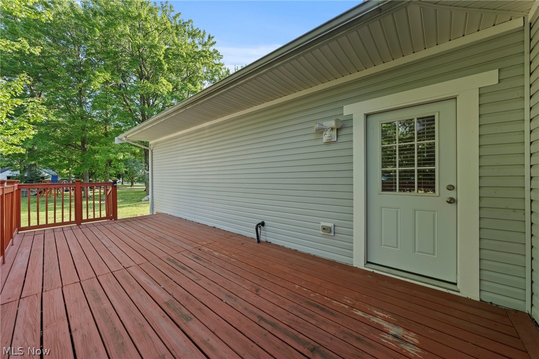 24376 Georgetown Road Richmond Heights OH 44143