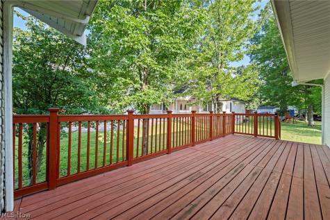 24376 Georgetown Road Richmond Heights OH 44143