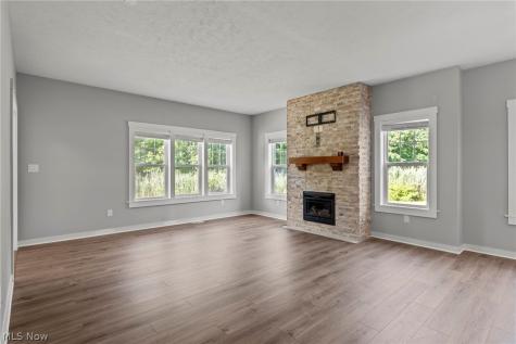 24376 Georgetown Road Richmond Heights OH 44143
