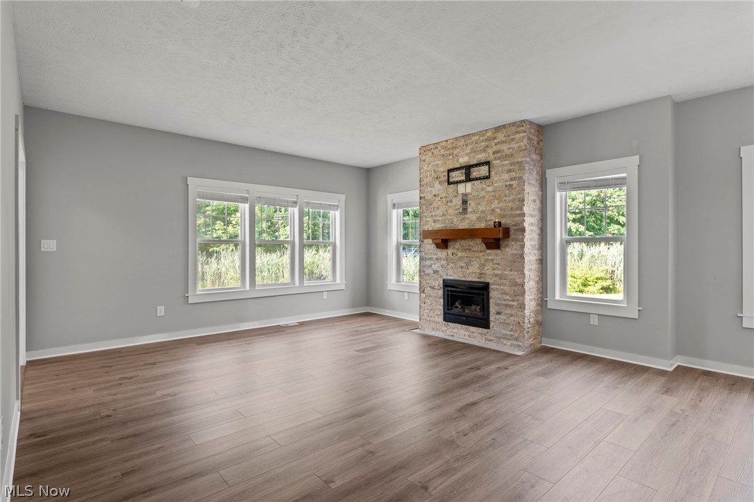 24376 Georgetown Road Richmond Heights OH 44143