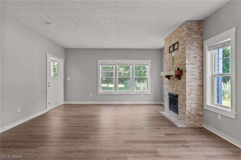 24376 Georgetown Road Richmond Heights OH 44143