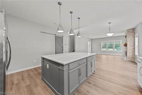 24376 Georgetown Road Richmond Heights OH 44143