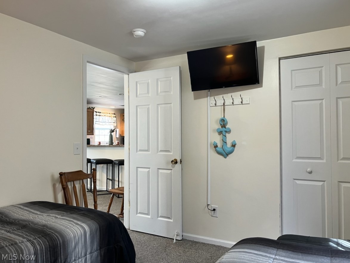 4972 W Fremont Road Port Clinton OH 43452