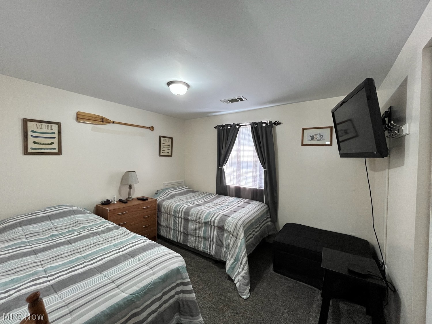 4972 W Fremont Road Port Clinton OH 43452