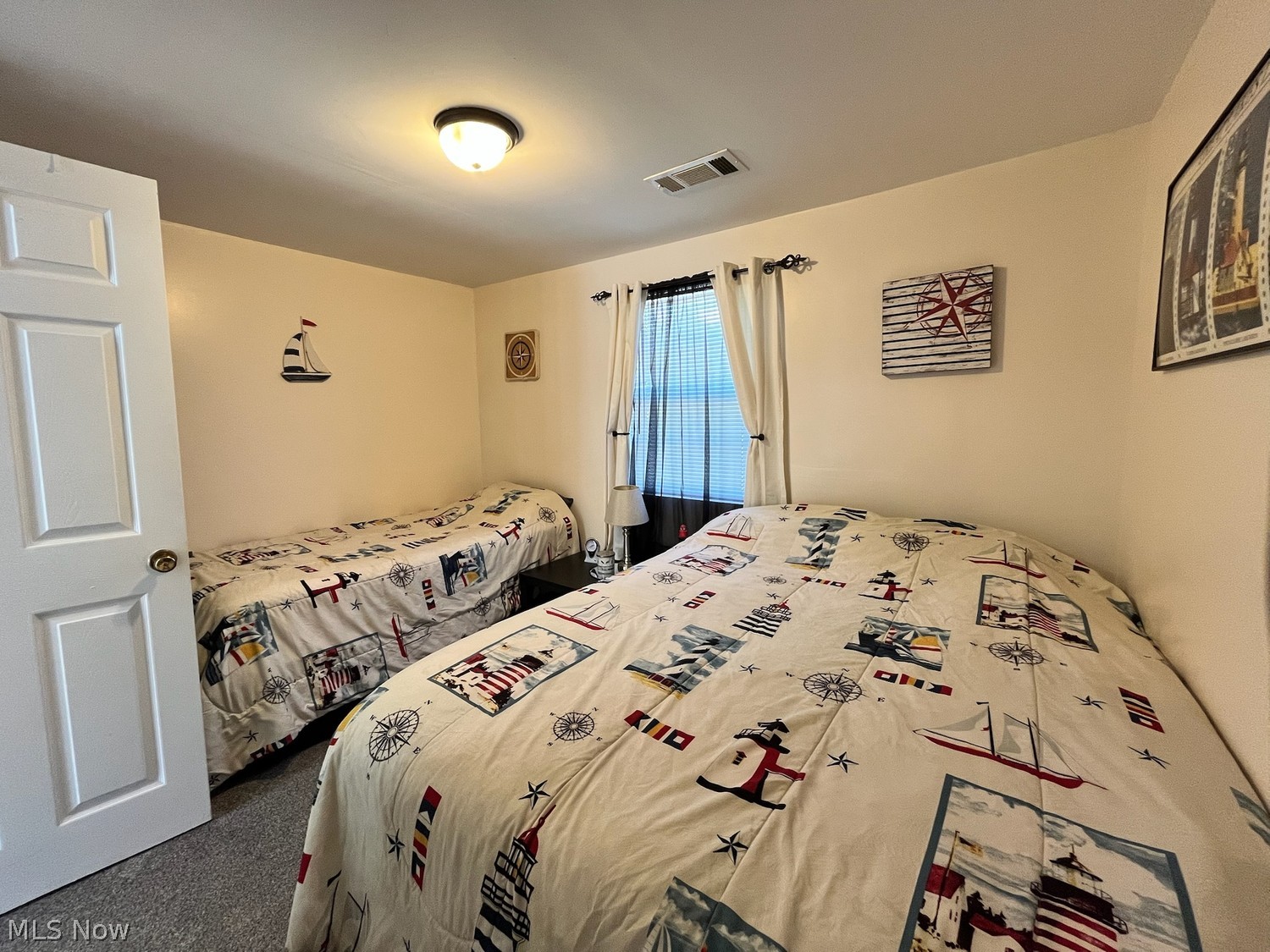 4972 W Fremont Road Port Clinton OH 43452