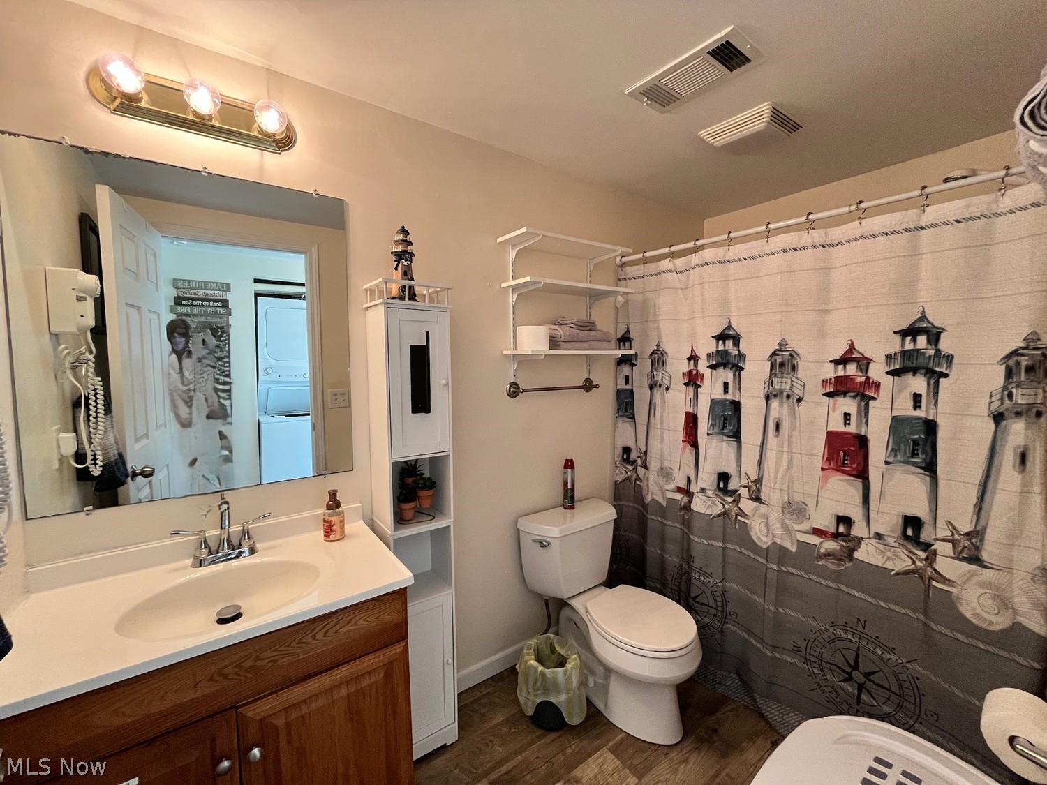 4972 W Fremont Road Port Clinton OH 43452